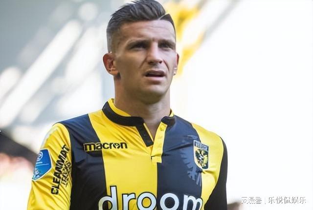 我们始终相 我们始终相