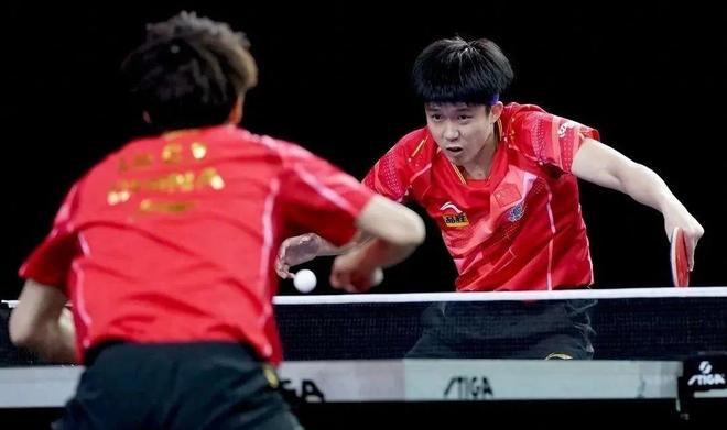 已足以触碰 已足以触碰