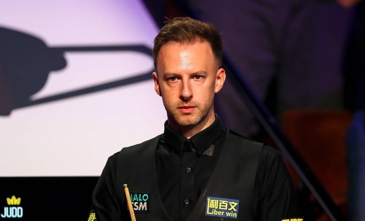 核心发力到 核心发力到