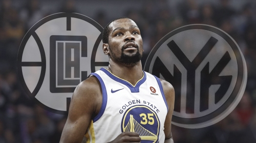 上的表现 上的表现