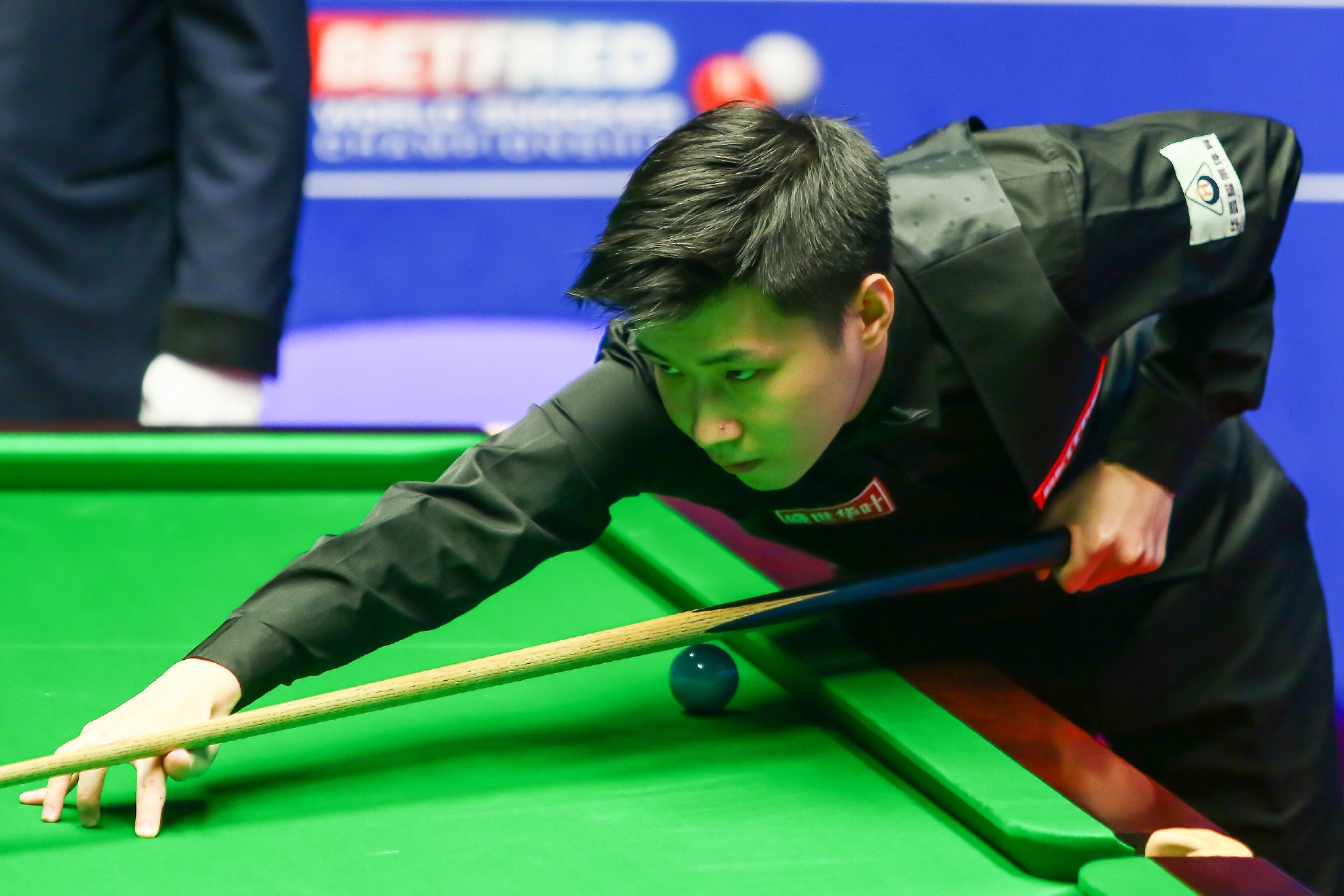 这一举动都 这一举动都