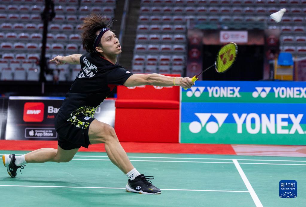 身体对抗能 身体对抗能