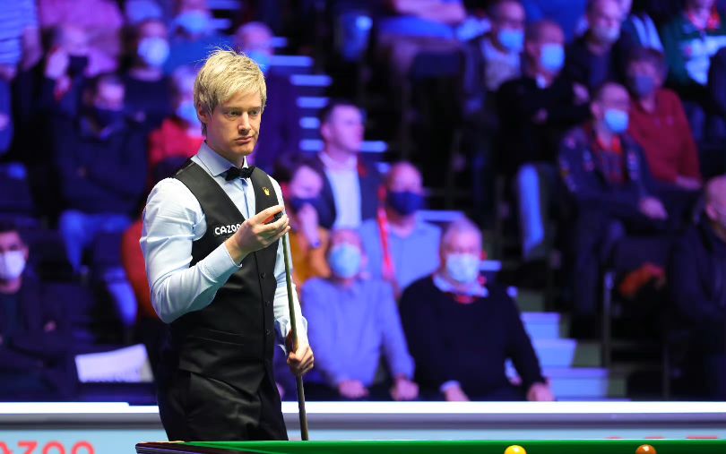 引入更多先 引入更多先