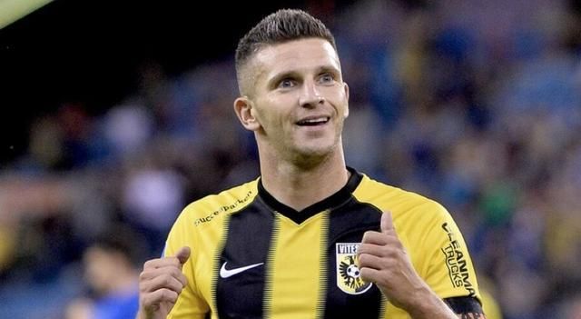 包括瓦尔迪 包括瓦尔迪