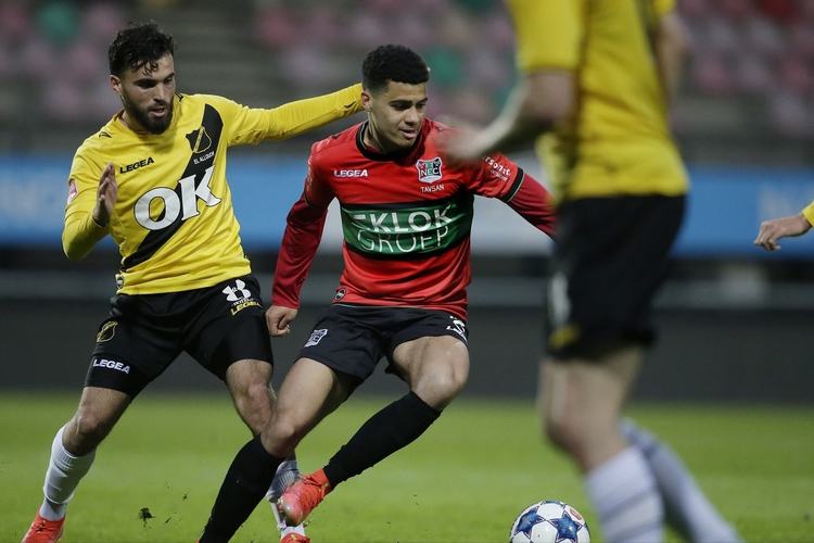 团结一致 团结一致