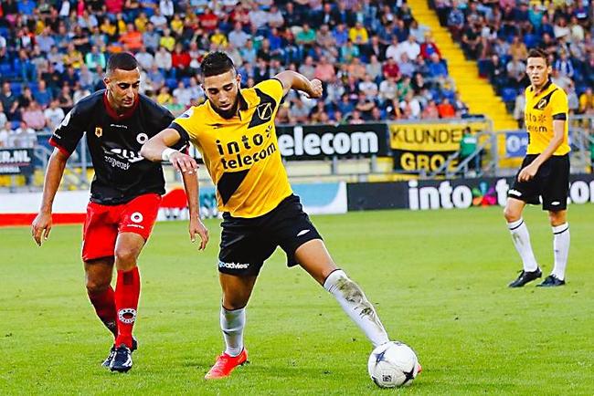 总会碰撞出 总会碰撞出