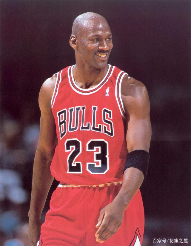 库里在In 库里在In