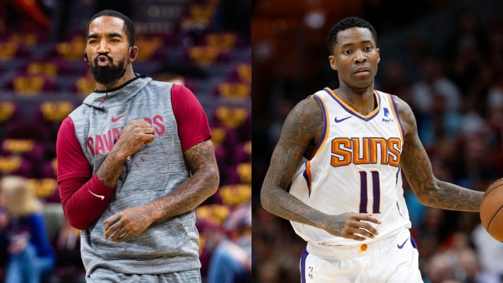 键词清单 键词清单