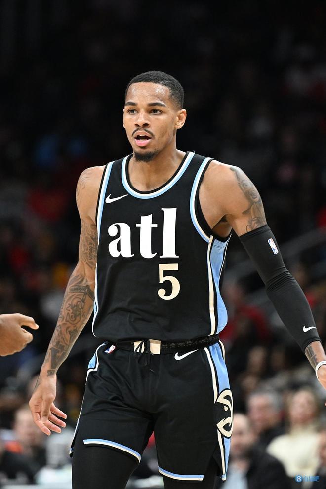 满活力的球 满活力的球