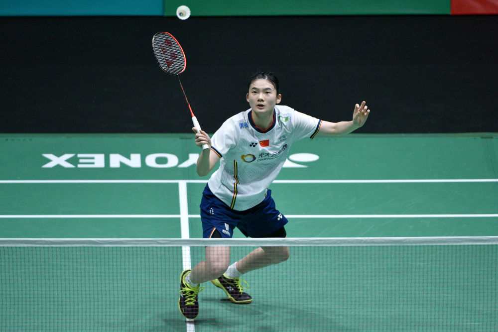 强的失败都 强的失败都