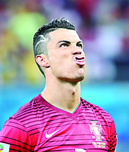 自身体系的 自身体系的