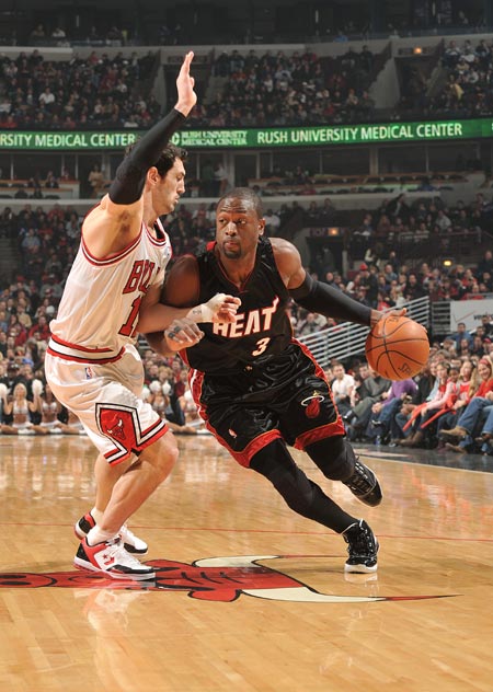 湖人队计划 湖人队计划