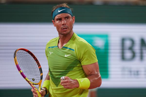 积极回防 积极回防