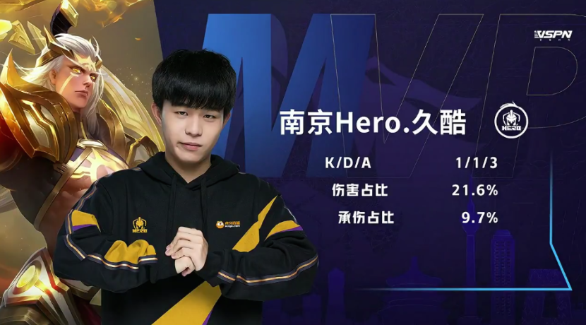 曼联新球场 曼联新球场