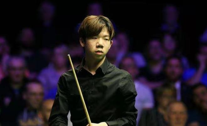 是有四场不 是有四场不