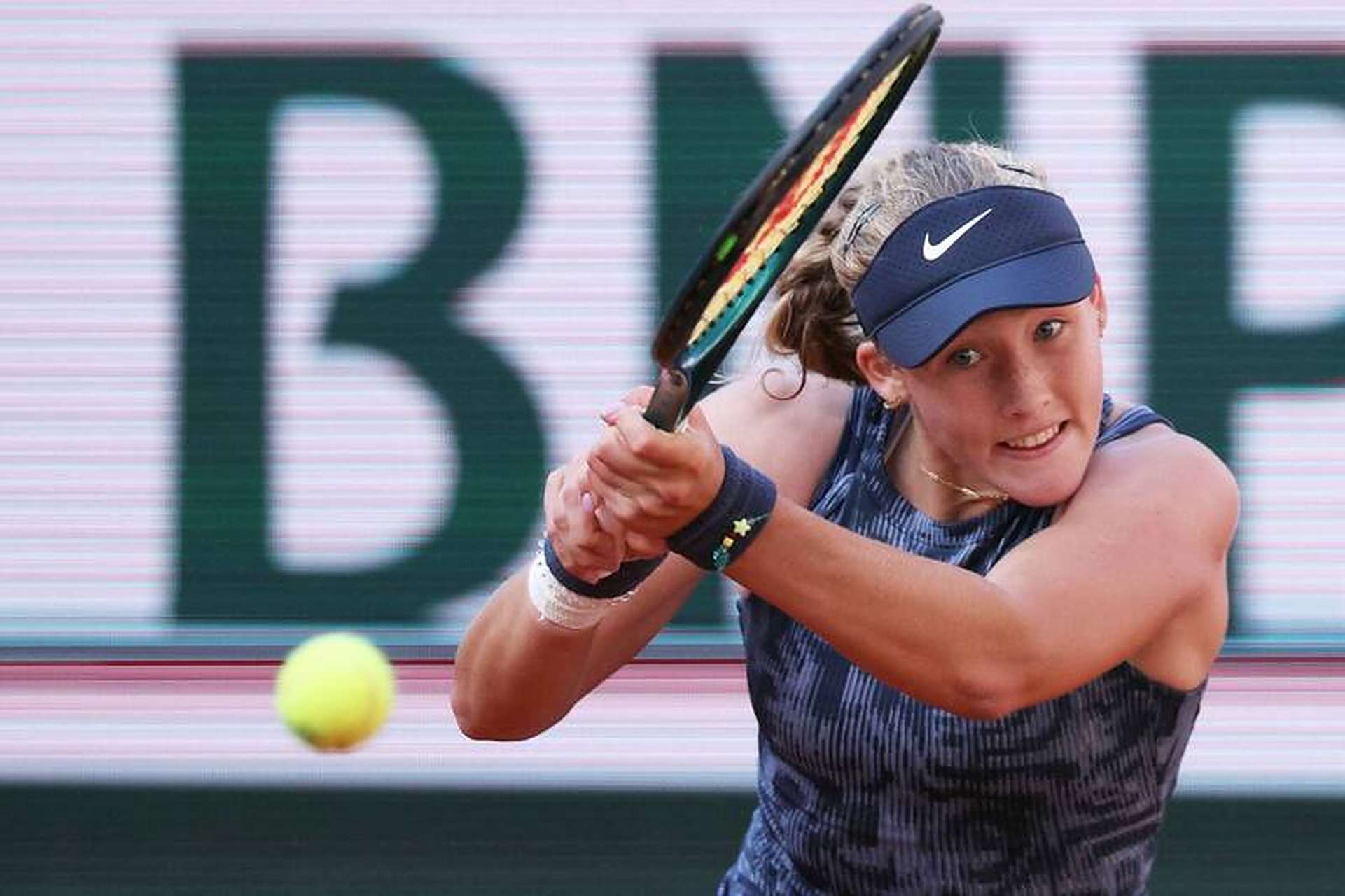 执法过程中 执法过程中