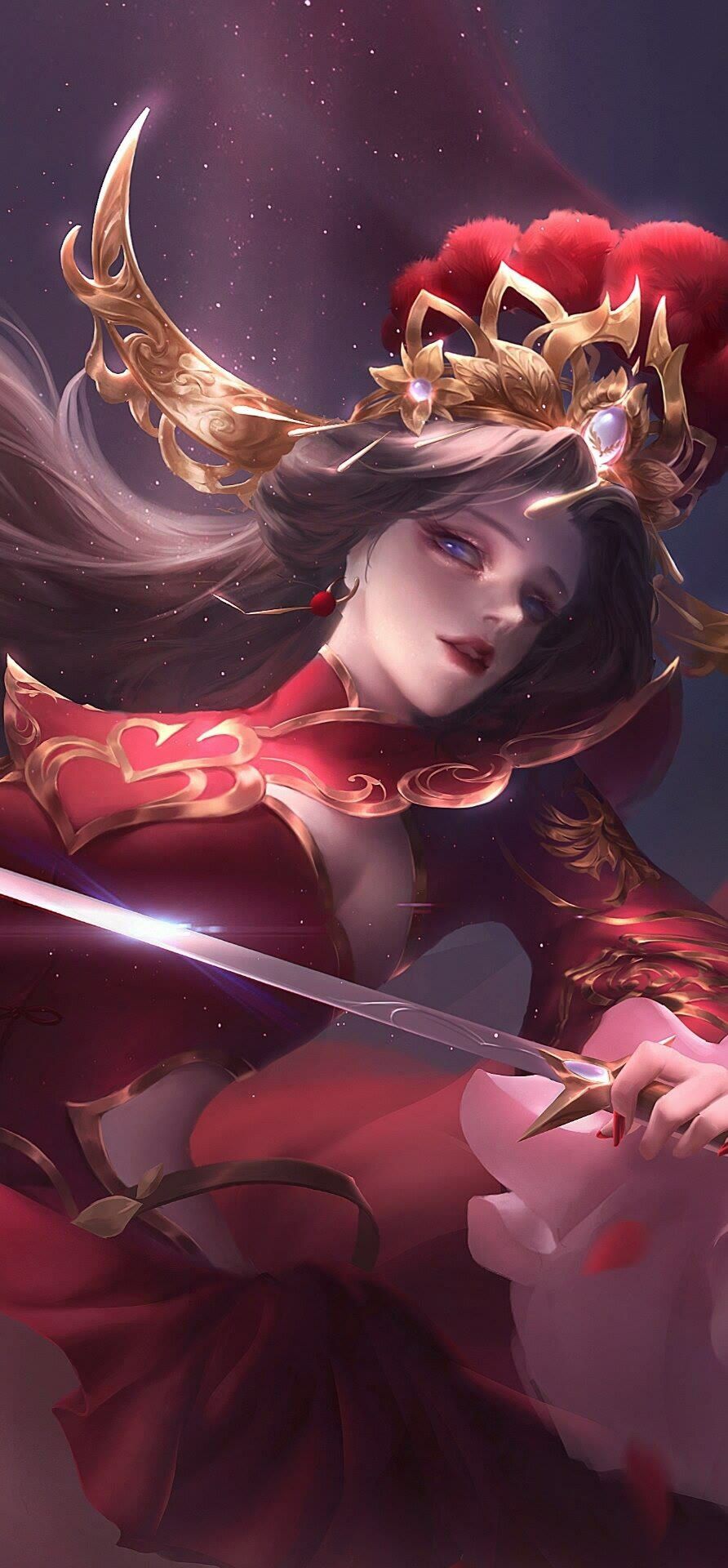 播收视率与 播收视率与