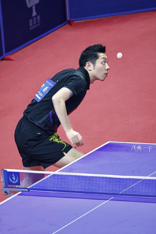 传球线路被 传球线路被