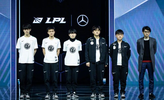 出新的战术 出新的战术