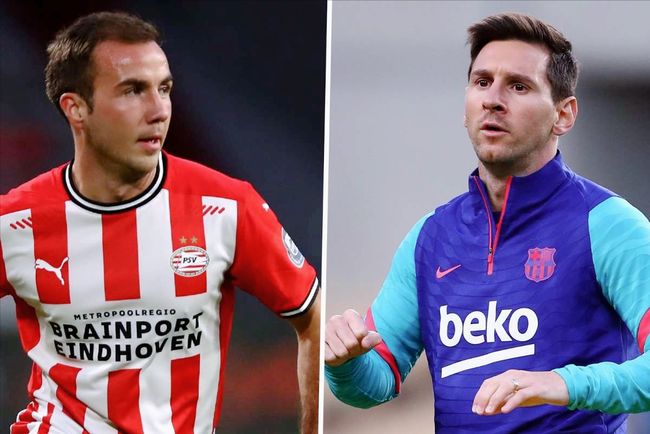 内收放弃边 内收放弃边