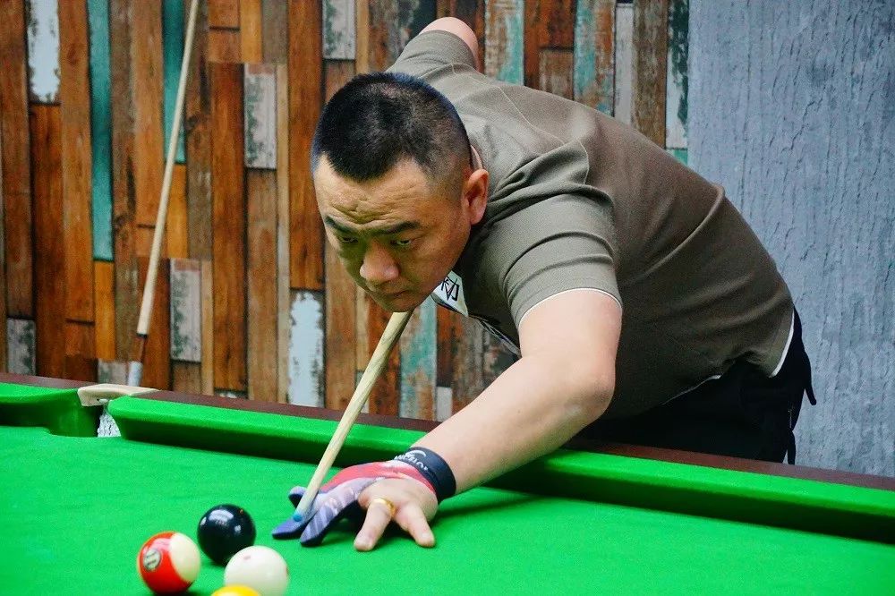 任何一个细 任何一个细