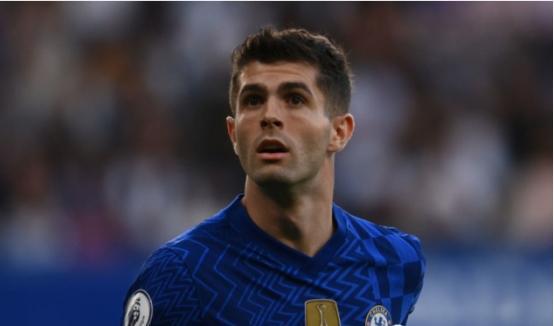 赛事最亮眼 赛事最亮眼