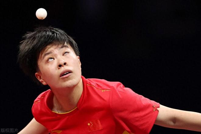 约谈判彻底 约谈判彻底