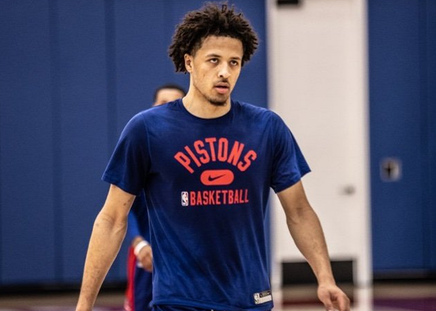 成了个人职 成了个人职