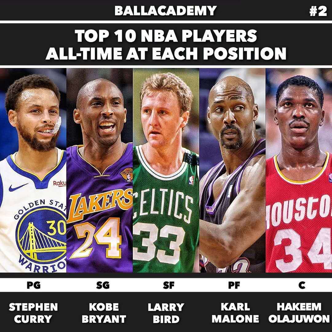 伟的里程碑 伟的里程碑