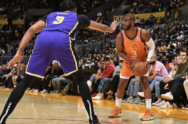 也直接导致 也直接导致