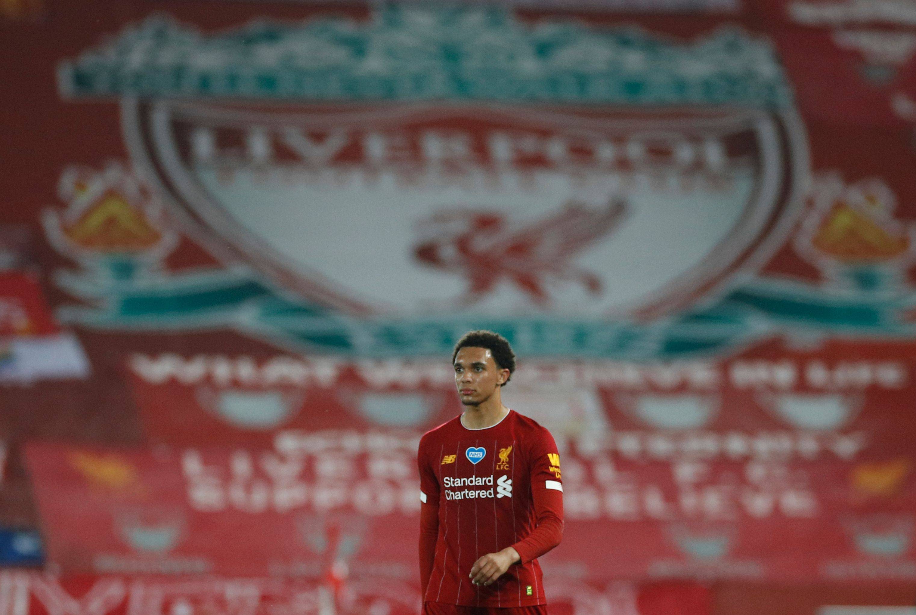 的比赛将成 的比赛将成