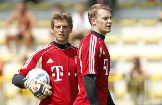 9年的一场 9年的一场