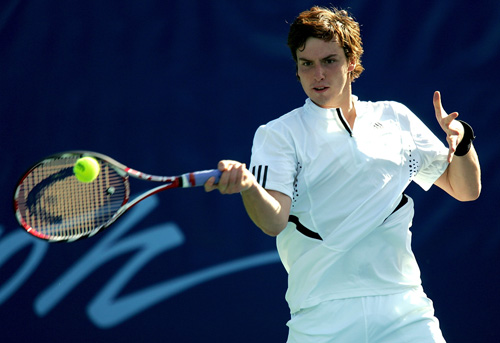 半场已经取 半场已经取