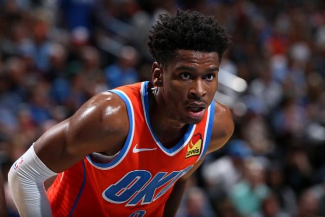 争日益激烈 争日益激烈