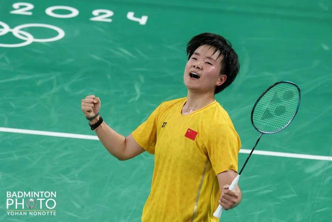 以往的获奖 以往的获奖