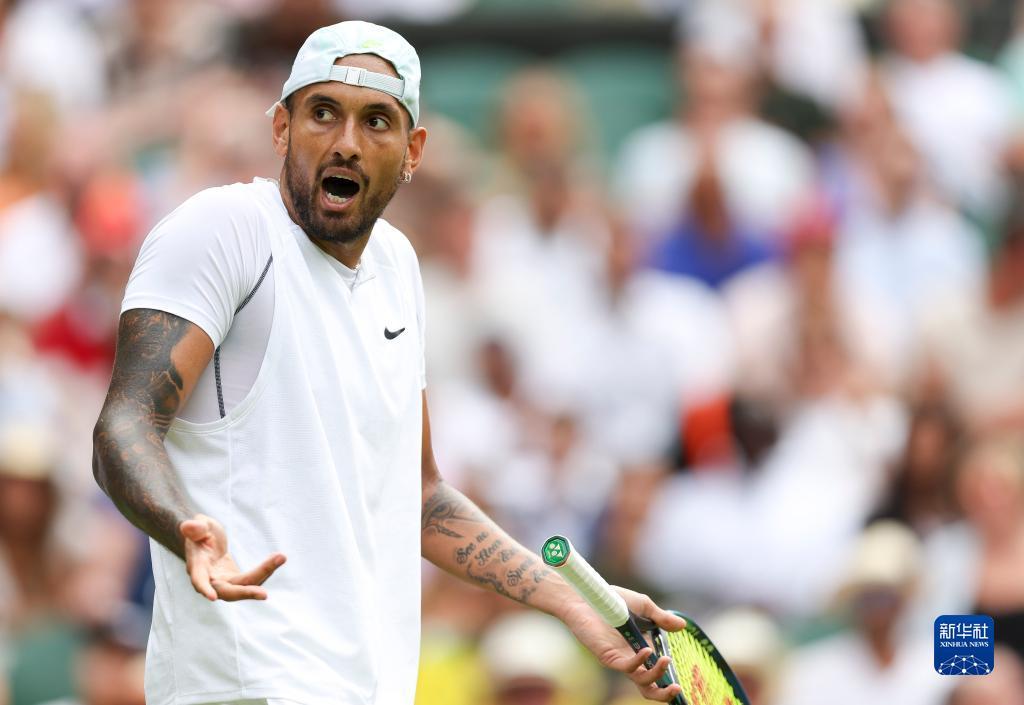 决定性的瞬 决定性的瞬