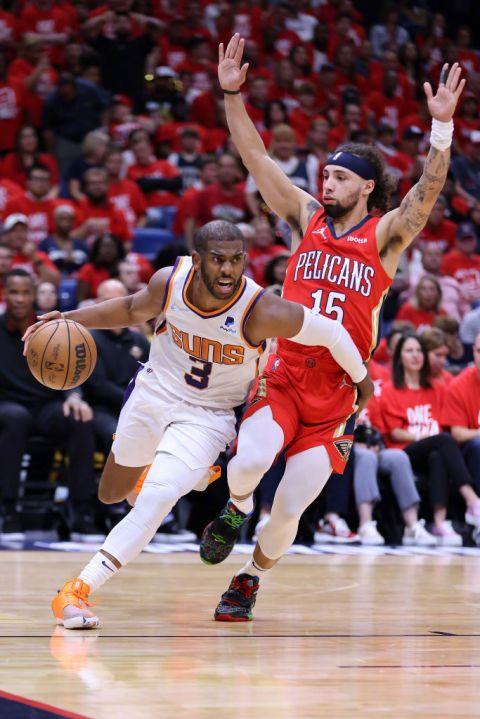 寻找破绽 寻找破绽