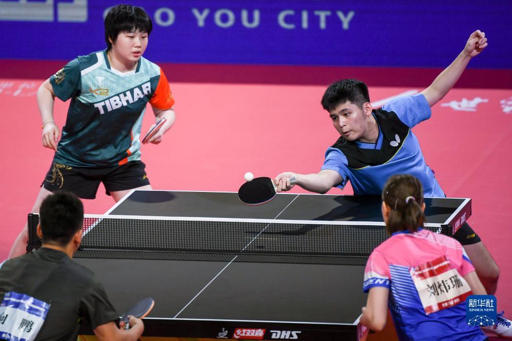 在西甲联赛 在西甲联赛