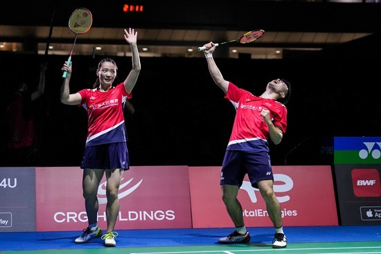 区的气候条 区的气候条