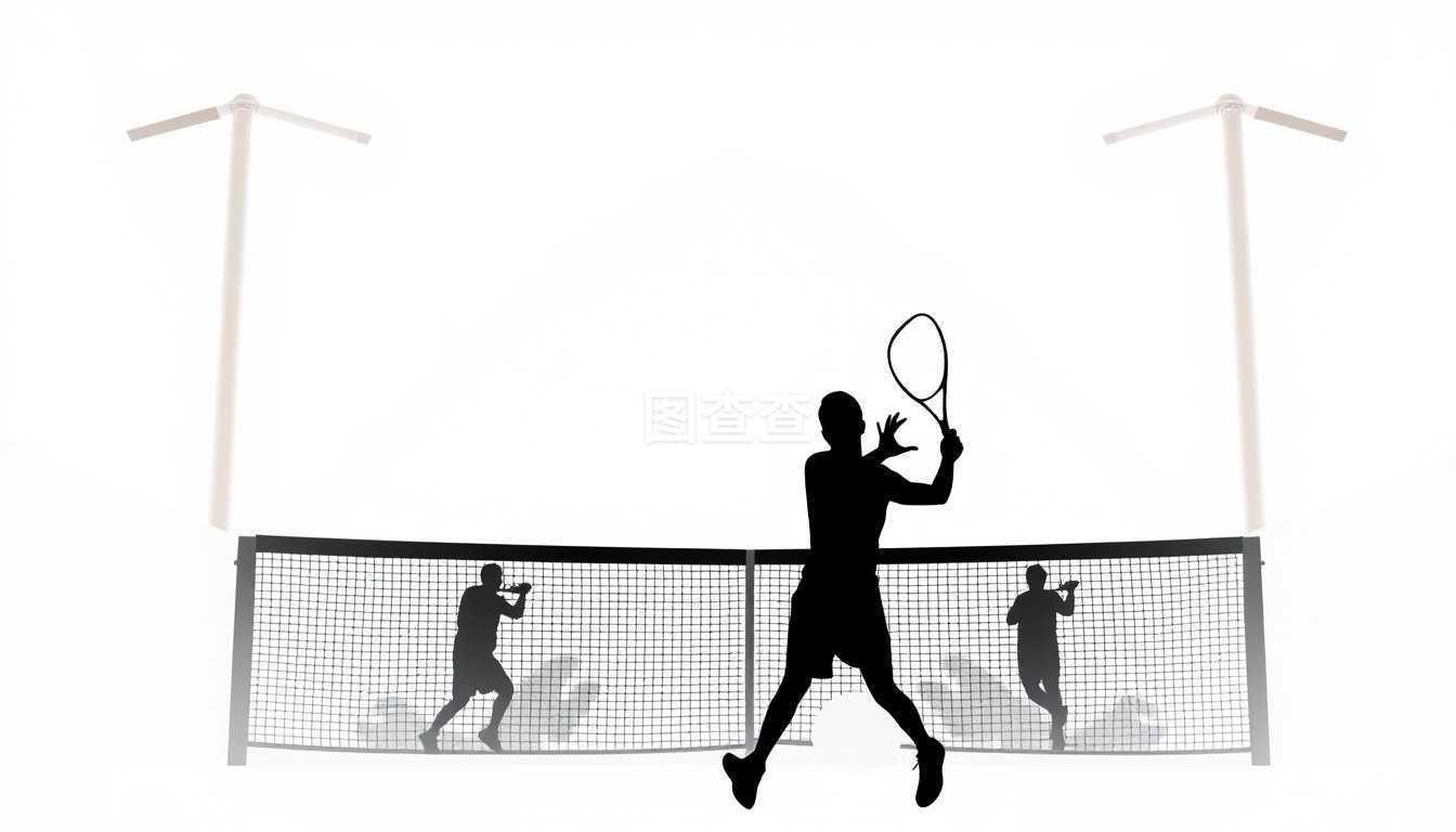 的人来说 的人来说