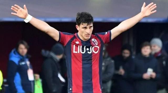 我们真正体 我们真正体