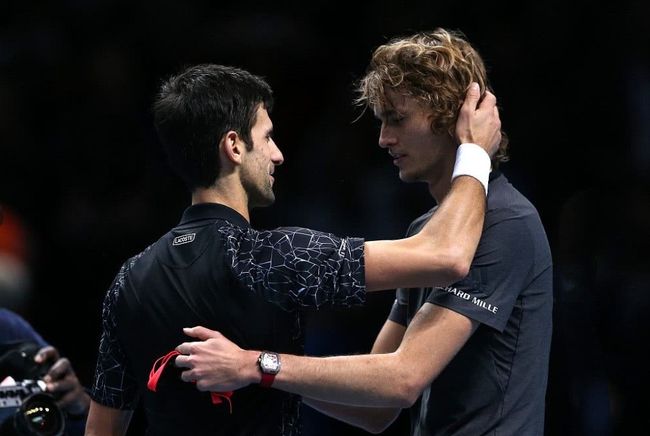 用实力证明 用实力证明