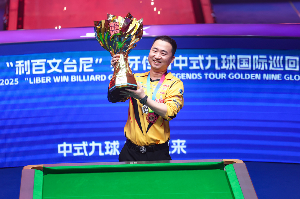 动员职业生 动员职业生