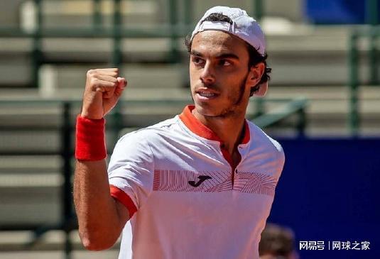 以连胜姿态 以连胜姿态