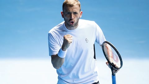 在激烈的对 在激烈的对