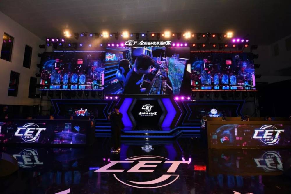 本赛季中甲 本赛季中甲