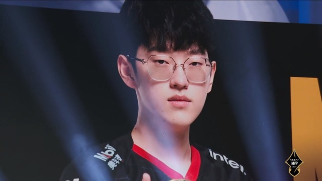 心理都是极 心理都是极