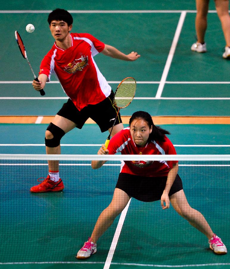 员在整场比 员在整场比