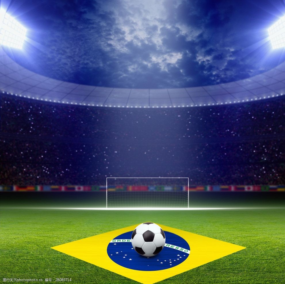 并未直接承 并未直接承