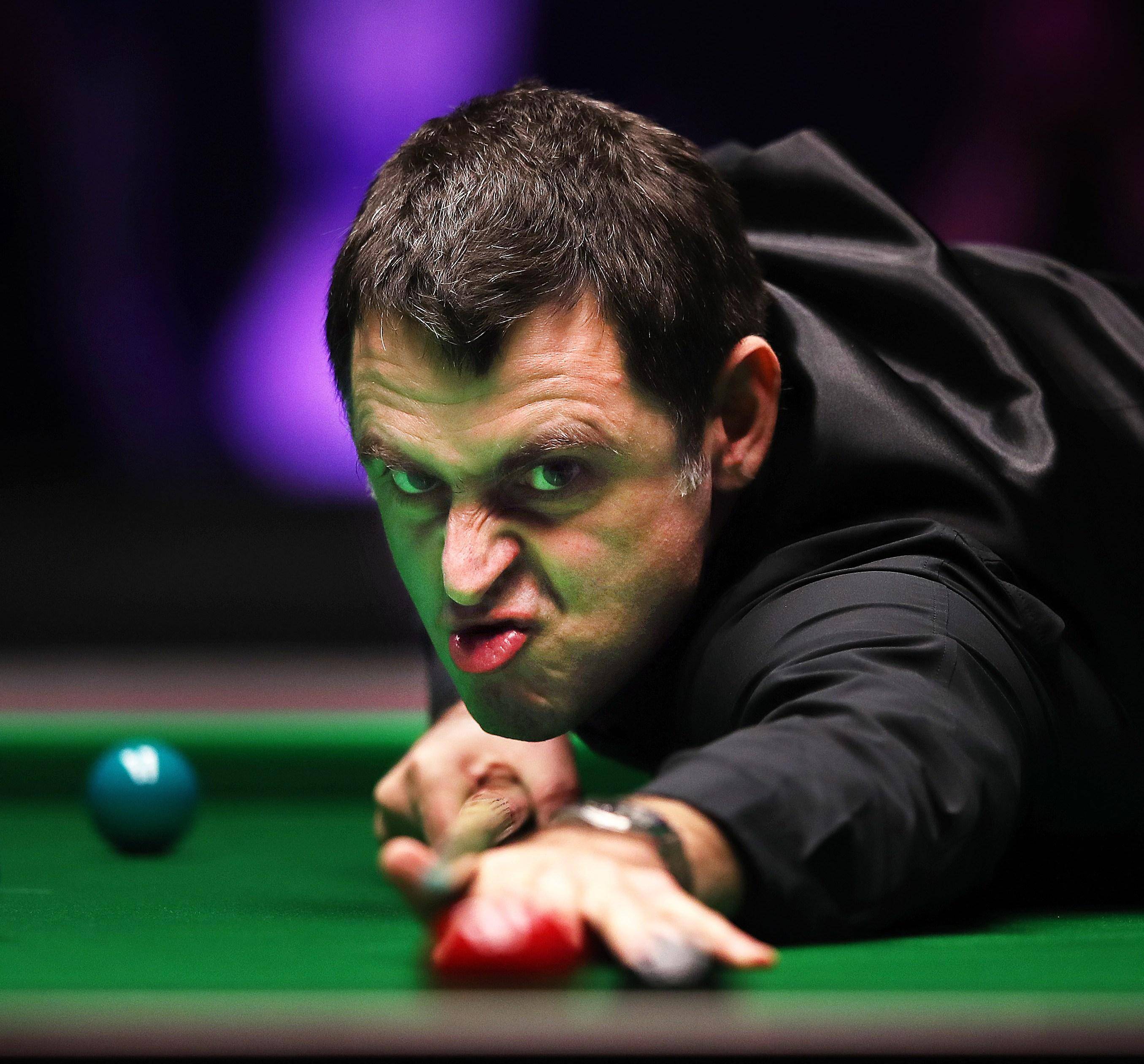 薪资结构调 薪资结构调